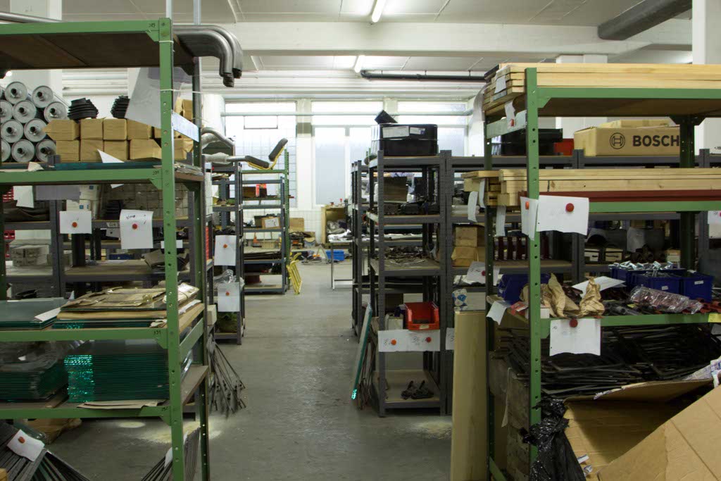 unbenannt 247 von 277