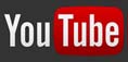 youtube-logo