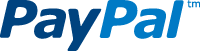 de-pp-logo-200px